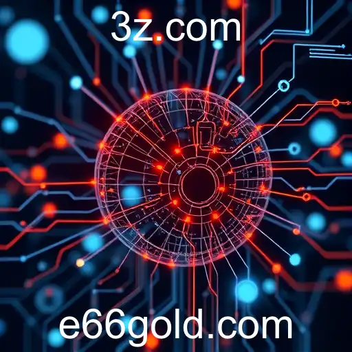 E66: A Nova Febre dos Gamers em 2025