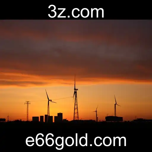 Impactos do E66 nas Políticas Econômicas Globais