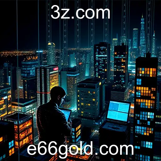 Impactos da Transformação Digital no Brasil