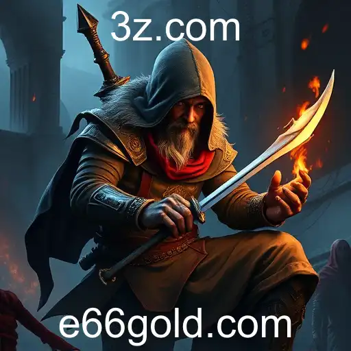 E66: A Evolução dos Jogos Digitais em 2025