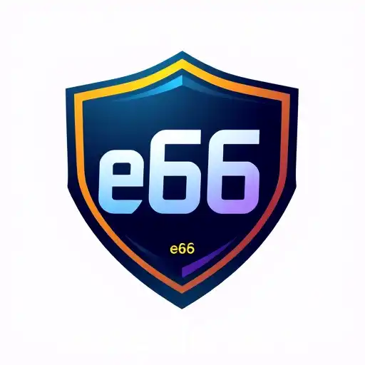 O Crescimento Impulsionado pelo e66 no Mundo dos Games