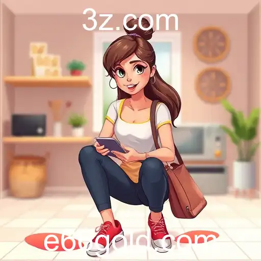 A Popularidade Crescente do E66 nos Jogos Online