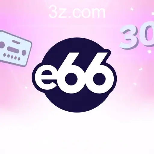 Expansão e66: O Futuro dos Games no Brasil