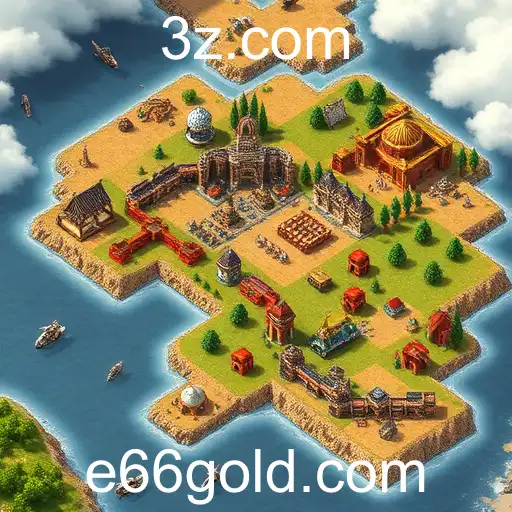 Inovações e Tendências no Mundo dos Jogos Online