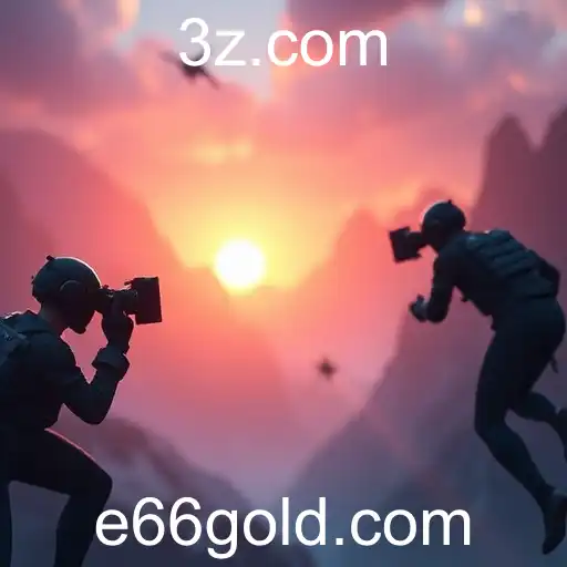 E66: O Portal de Jogatinas do Futuro em Português