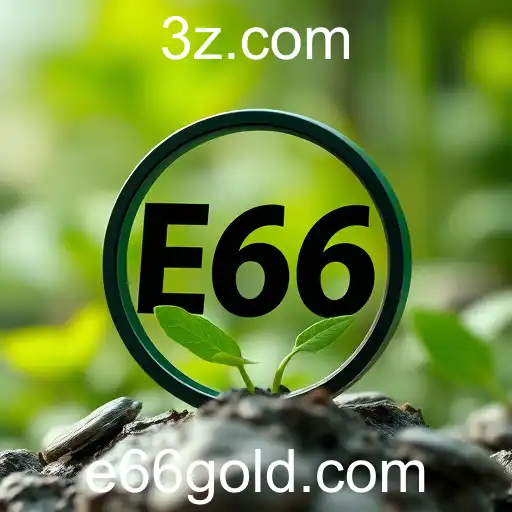 Revolução no Mundo dos Jogos Online: Como e66 Está Moldando o Futuro