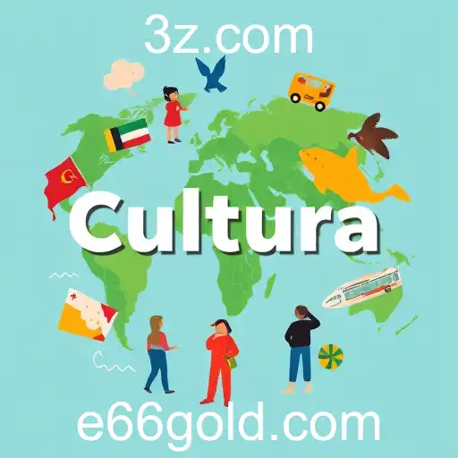 E66: Revolucionando o Mundo dos Jogos em 2025