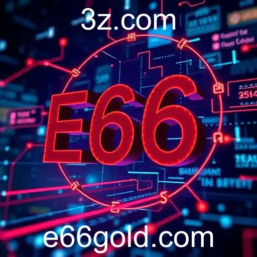 A Revolução dos Jogos em Português