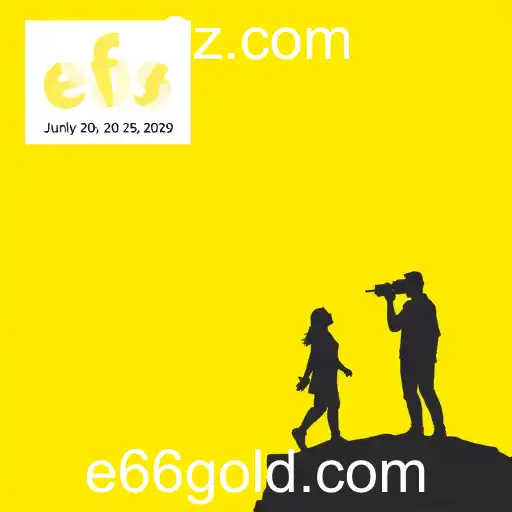 A Revolução dos Jogos Online: e66 e as Tendências para 2025