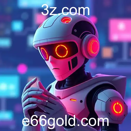 O Impacto dos Jogos na Sociedade e a Ascensão do e66