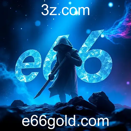 Impactos e Tendências para o e66 no Cenário de Jogos