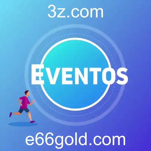 A Nova Tendência de Jogos: O Crescimento de e66