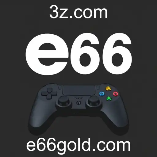 Revelações e66: O Avanço dos Jogos em Realidade Mista