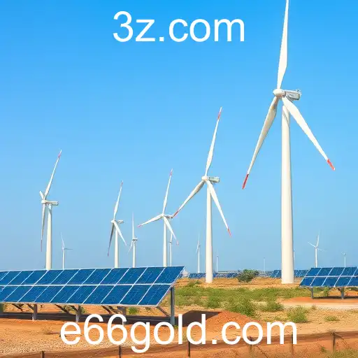 Revolução no Mundo dos Jogos com a e66