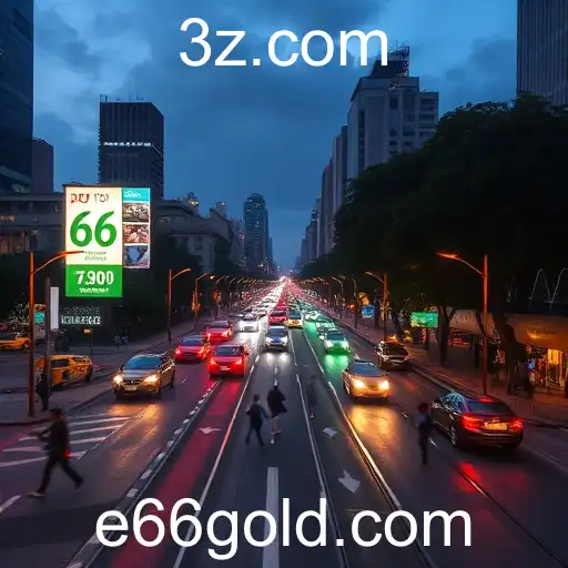 Tecnologia e Sustentabilidade no Cenário Atual