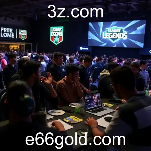 A Revolução dos Jogos Virtuais em 2025