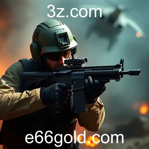 The Rise of e66: Shaping the Future of Gaming