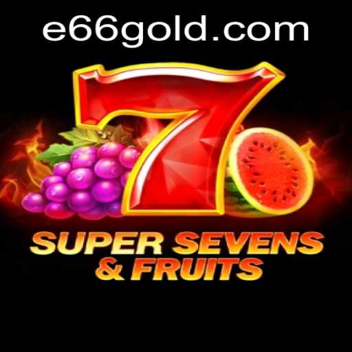 Explore the Exciting World of 7SuperSevensFruits: A Thrilling Gaming Experience