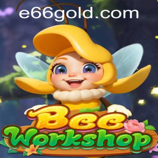 Exploring BeeWorkshop: A Comprehensive Guide to Gameplay and Rules