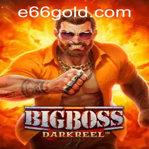BigBoss: A Comprehensive Guide to the Game and e66 PH Login