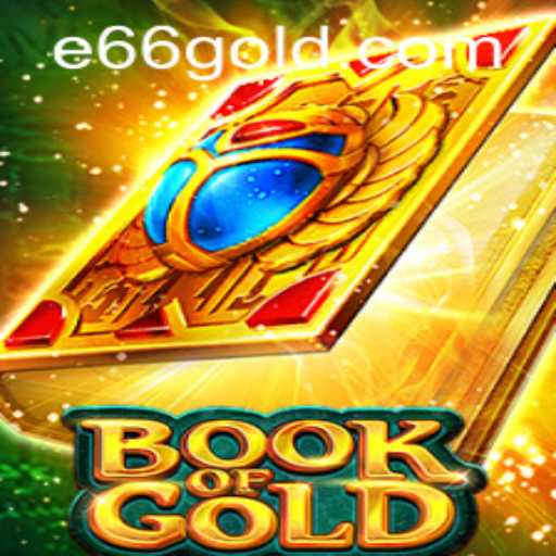 Exploring the Mysteries of BookofGold: A Comprehensive Guide