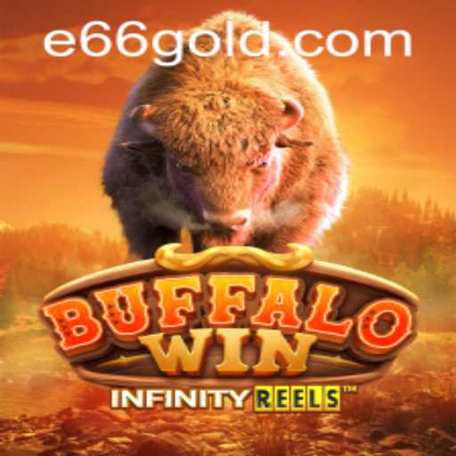 Exploring the Thrills of BuffaloWin: A Game Changer in Online Gaming