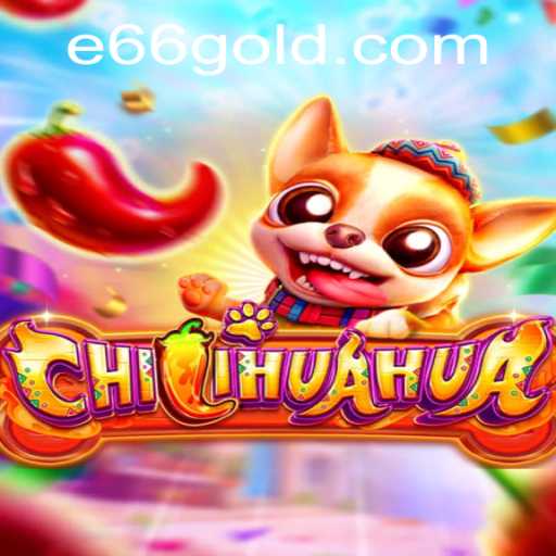 Discover the Thrills of CHILIHUAHUA: An Exciting Gaming Adventure
