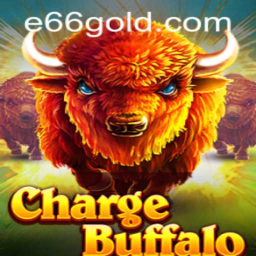 ChargeBuffalo: An Immersive Gaming Experience with Exciting Gameplay