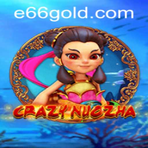 CrazyNuoZha and e66 PH Login: A New Era in Mobile Gaming