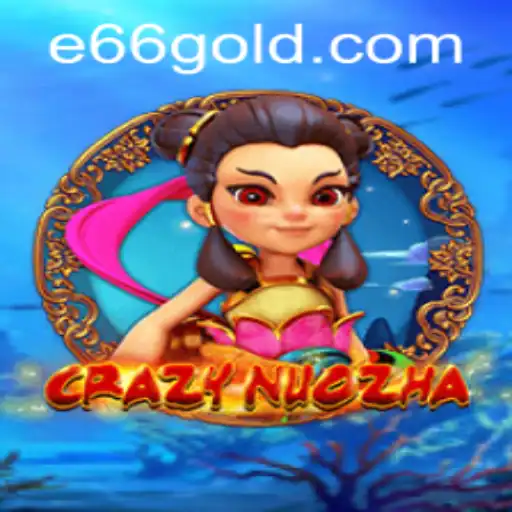 CrazyNuoZha and e66 PH Login: A New Era in Mobile Gaming