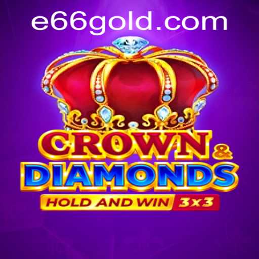 Exploring the World of Crowndiamonds: A Comprehensive Guide on E66 PH Login