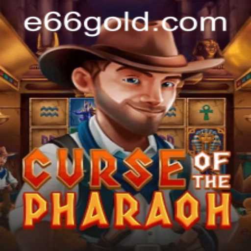 Curse of the Pharaoh: An Unveiling of Adventure