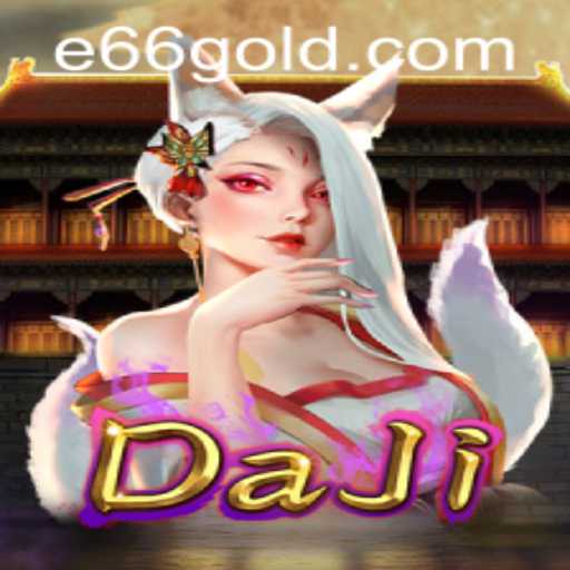 Mastering DaJi: Understanding the Game and Navigating the E66 PH Login