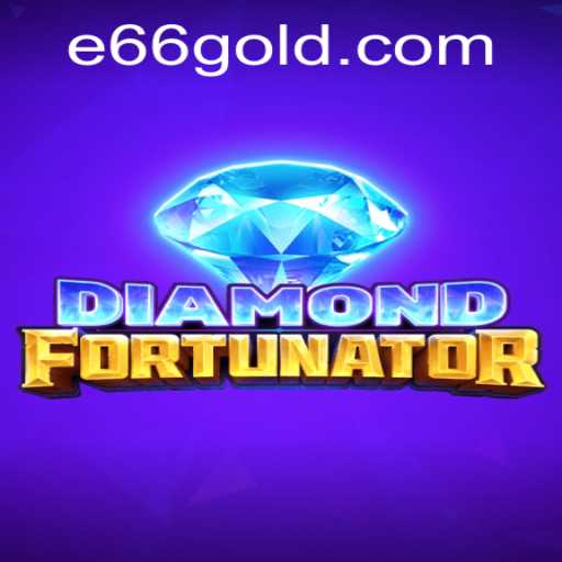 Discover the Dynamic World of DiamondFort: A Comprehensive Guide