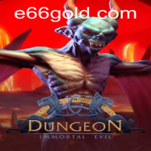 Exploring the Adventure: Dungeon Game and e66 PH Login