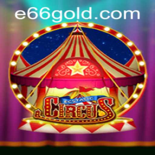 Dive into the World of EcstaticCircus: A Mesmerizing Adventure Awaits