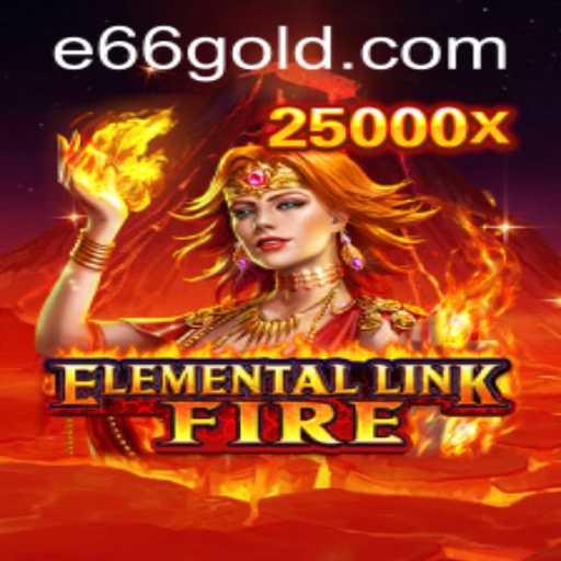 Exploring the Mystical World of ElementalLinkFire: A Comprehensive Guide