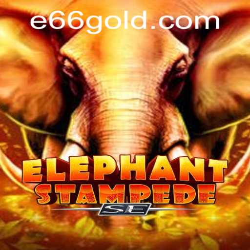 Dive Into the World of Adventure with ElephantStampedeSE