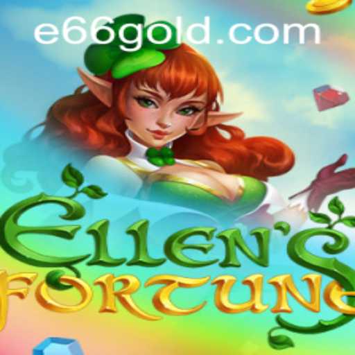 Exploring the World of EllensFortune: A Comprehensive Guide to e66 PH Login