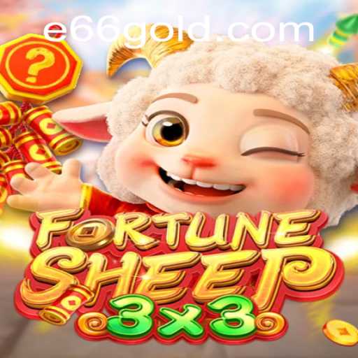 Exploring FortuneSheep: A New Era in Online Gaming with e66 PH Login