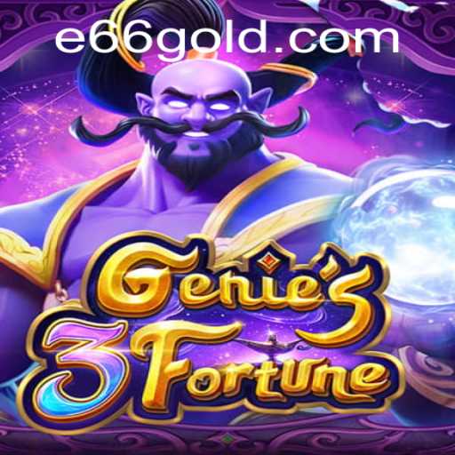 Exploring Genie3Fortune and Its Impact on e66 PH Login Gaming Experience
