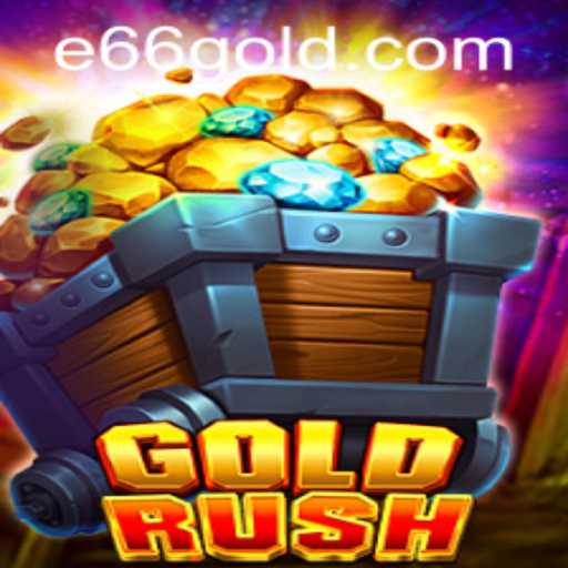 Exploring GoldRush: An Immersive Gaming Adventure
