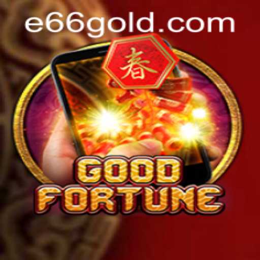 GoodFortuneM: Navigating the Exciting World of E66 PH Login