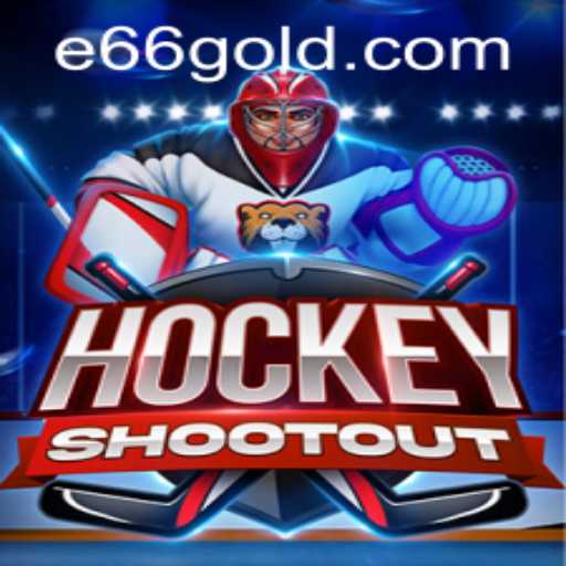 HockeyShootout: A Thrilling Sports Game Experience
