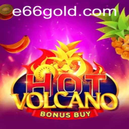 Exploring the Thrilling World of HotVolcanoBonusBuy: A New Era of Online Gaming