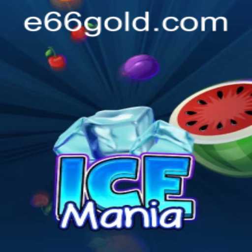 IceMania: Unveiling the Thrills and Excitement Behind the Game