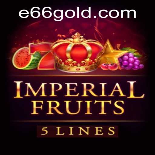 Exploring ImperialFruits5: A Captivating Journey into Fruitful Gaming Adventures