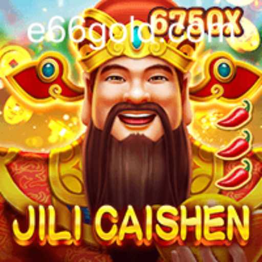 JILICaishen: Exploring the Excitement with e66 PH Login