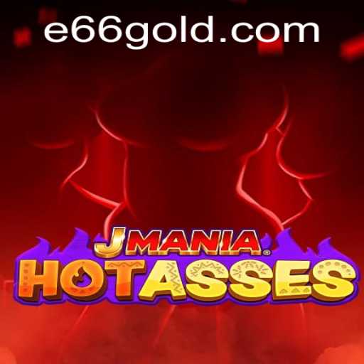 Exploring the World of JManiaHotAsses: A Comprehensive Guide