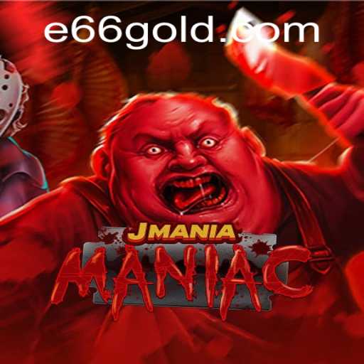 Exploring the World of JManiaManiac: A Comprehensive Guide